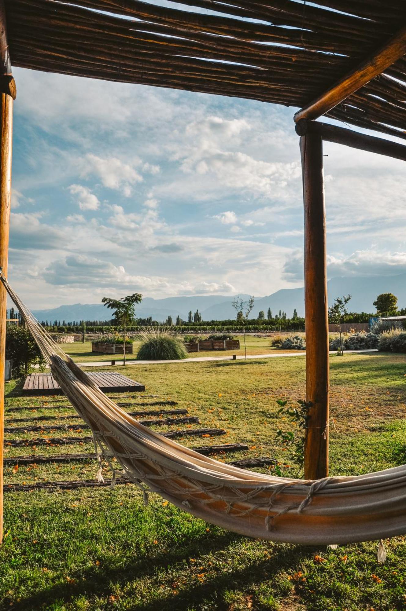 Dobe Lodge Vista Flores ภายนอก รูปภาพ